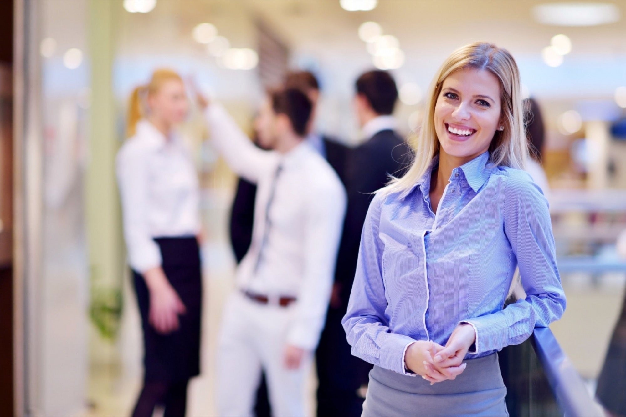 Nachhaltige Investments