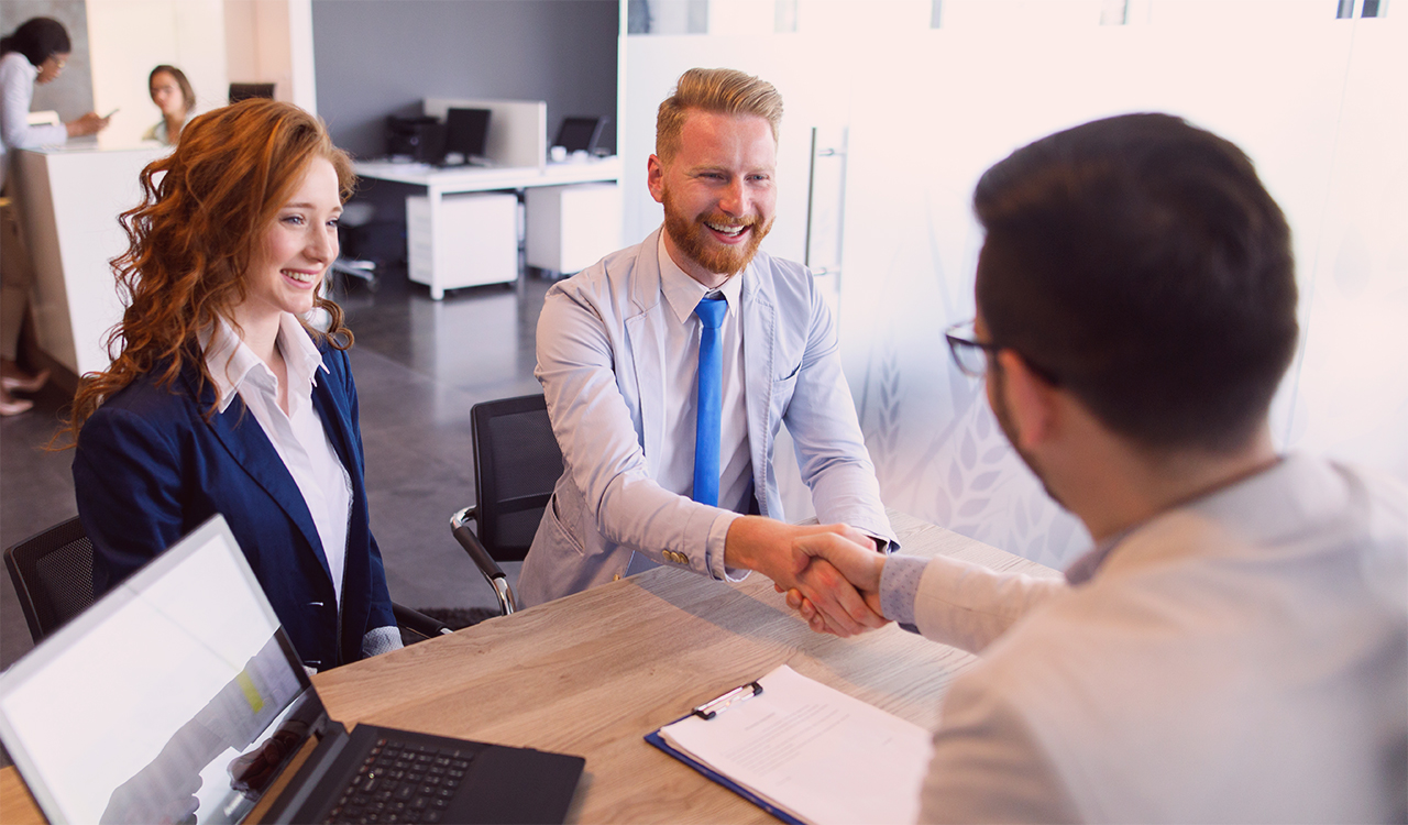 Individuelle Anlagestrategien